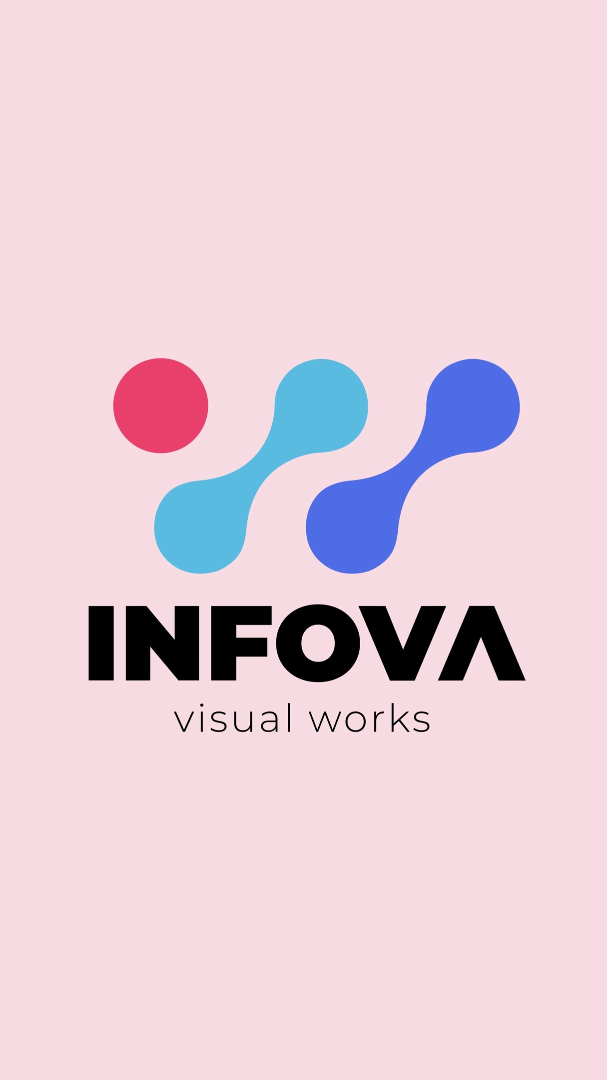 🌟📽️ Revolucionamos tus ideas con presentaciones extraordinarias. Nos enfocamos en destacar tu visión y comunicar mensajes de manera poderosa. Cada diapositiva es un diseño único, creado para causar una impresión memorable en tu audiencia. Descubre cómo nuestras presentaciones pueden transformar tu comunicación empresarial y llevarte al éxito. Confía en nosotros como un aliado más en tu equipo. 🌟📽️
¡Contáctanos hoy y lleva tu contenido visual al siguiente nivel! #InfovaVisualWorks #ProducciónAudiovisual #CalidadSuperior #CreatividadSinLímites 🎥🚀
¡Vamos a crear algo increíble juntos! 🌟📽️