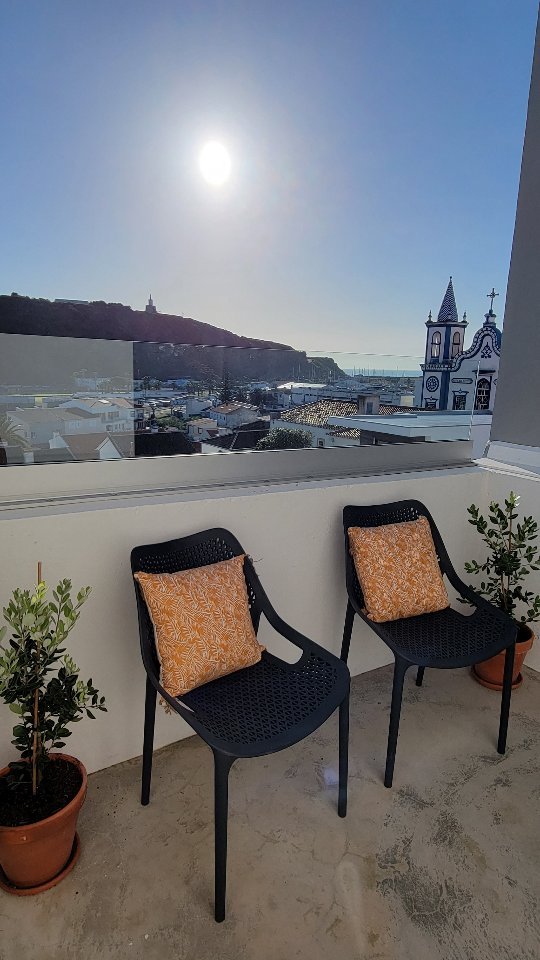 The Villa at MF Terceira 🌊
#mfterceira #Terceira #terceiraisland #terceirahotel #terceiraairbnb #Terceiraaccomadation #terceiraislandhotel #terceiraislandairbnb