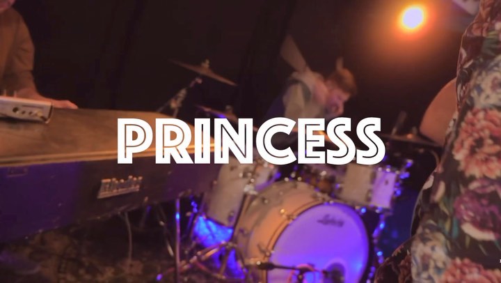 @wiscomusic at @hiddentreestudios out now 🎸🎹🎤🥁🎸🎸