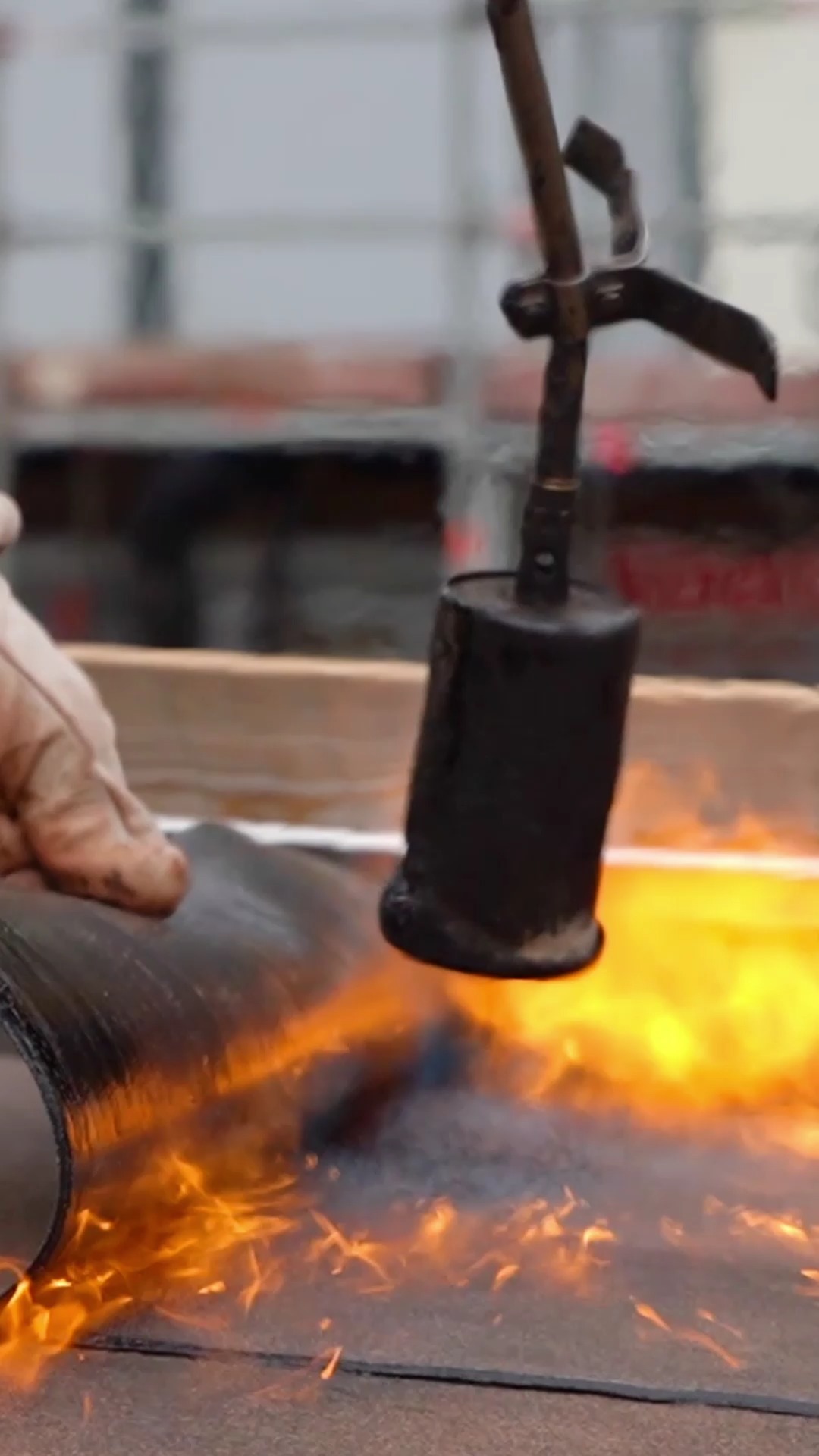 👷🎥
👉 www.olkivisual.fi
#viherkatto #olkivisual #videokuvaus #videotuotanto #mainostoimisto #digitoimisto #oulu