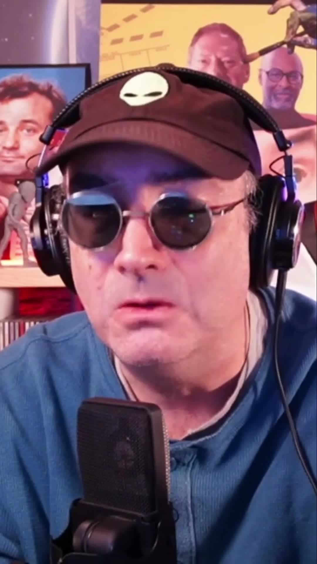 Corporations and Robots: Why Aren't We Getting Paid?
Amidst rising profits, corporations seem to prioritize automated systems over employee welfare. We delve into the disconnect between top executives and the workforce, questioning their motivations and our rightful compensation. Join us for a candid discussion about this urgent issue. #CorporateGreed #EmployeeRights #Automation #WorkplaceJustice #ProfitMotive #EconomicInequality #LaborIssues #WorkplaceConditions #BusinessEthics #RobotRevolution