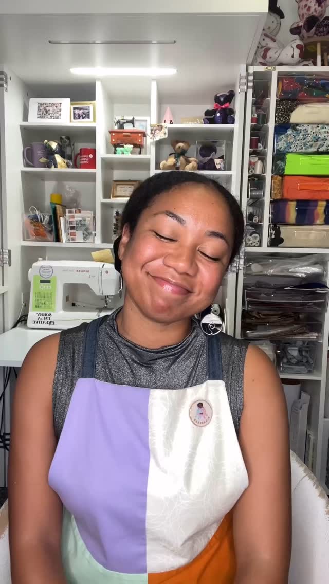 BinaBears is thinking of all of the Mothers who carry the spirit of motherhood. Your stories are a part of you and reveals your power and your light. Thank you so much for everything. ✨
May the mothers who are in heaven visit you today and show signs of their love to you and may your children who are in heaven remind you that you too are so loved beyond dimensions ❤️🧸
#memorybears #mothersday #keepsakes #giftideas #binabears #celebratinglifeandspreadinglove #binabearsandstories #custom #teddybear #uniquegift #uniquegiftideas #grief #healing