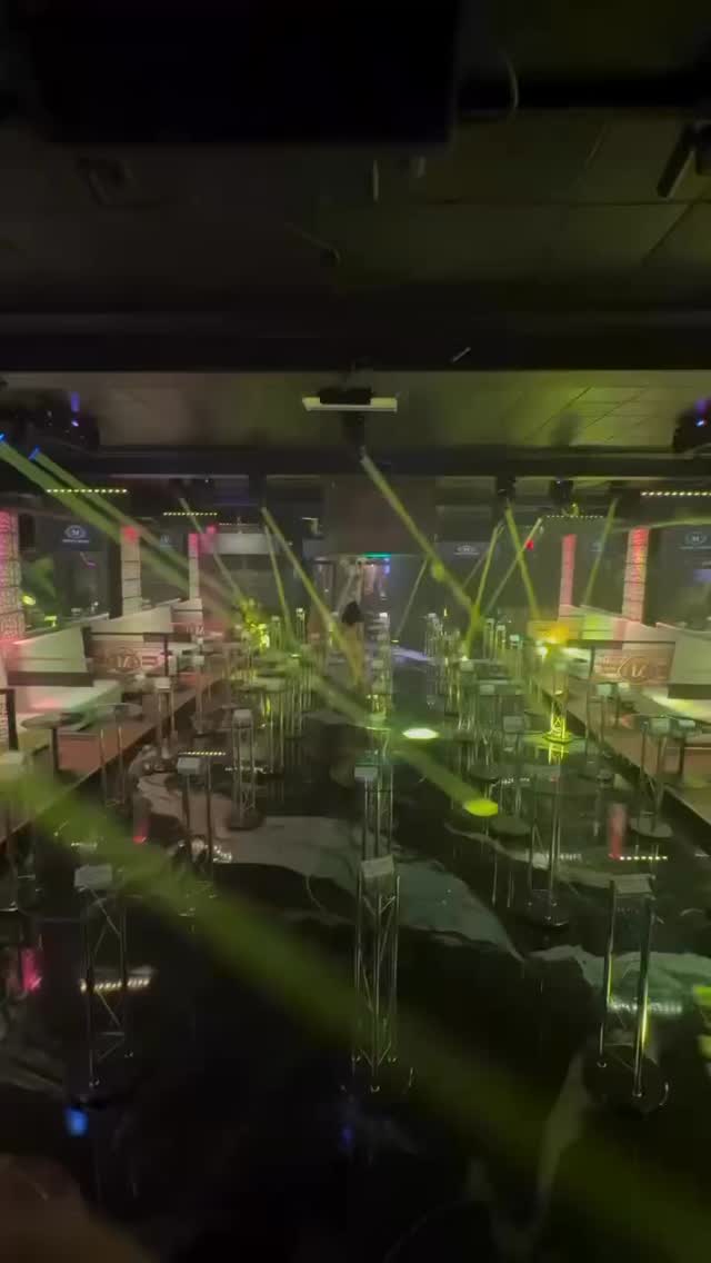 Lighting Up the Night – P3.91mm in Action!
Our P3.91mm LED panels are the perfect choice for nightclub-style setups and modern decor, and this install says it all!
Huge thanks to @maxtersyncllc for sharing this awesome video — the energy, the lighting, the vibe… absolutely on point!
If you’re looking to upgrade your space with bold, dynamic visuals — this is the way to go.
#P391LED #NightclubLED #LEDvideowall #VenueDesign #XColorLEDUSA #RealSilence #EventTech