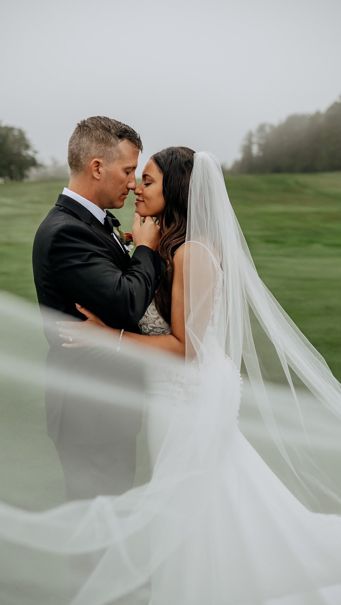 To all my clients.. Thank YOU.
You have made 2022 an AMAZING year and I seriously love you all! 🤍 Cheers to 2023! ✨