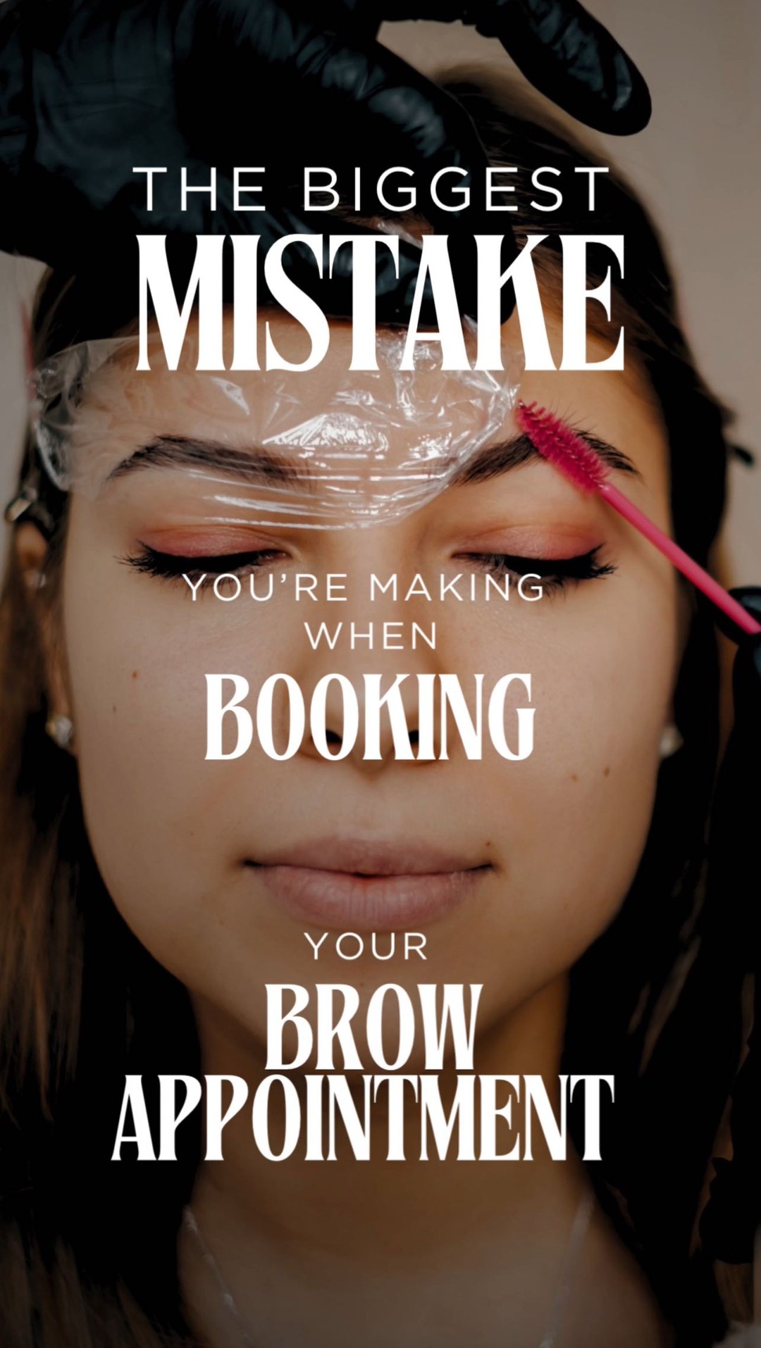 I’m located inside NtSuites right on the border of Colleyville, Southlake, North Richland Hills and Keller, TX. Come see me!
#dfwbeauty #dfwbeautyguide #dfwbrowartist #fortworthbrows #dfwbrows #eyebrowwaxingdfw