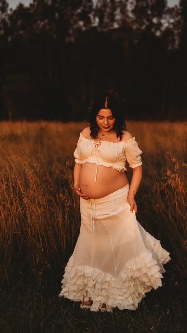 Just a handful of the wonderful Mum's, I am lucky enough to have met ā¤ļø
Happy Motherās Day to all the incredible mums out there! Your strength, love, and endless care make the world a better place every single day. Today, we celebrate you and all that you doāthank you for being the heart of our families!
#mothersday #mums #sydneyfamilyphotographer