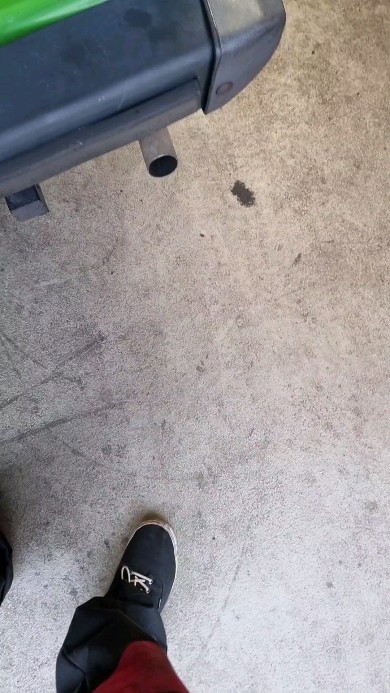 Weber carburetor 2l cu motor