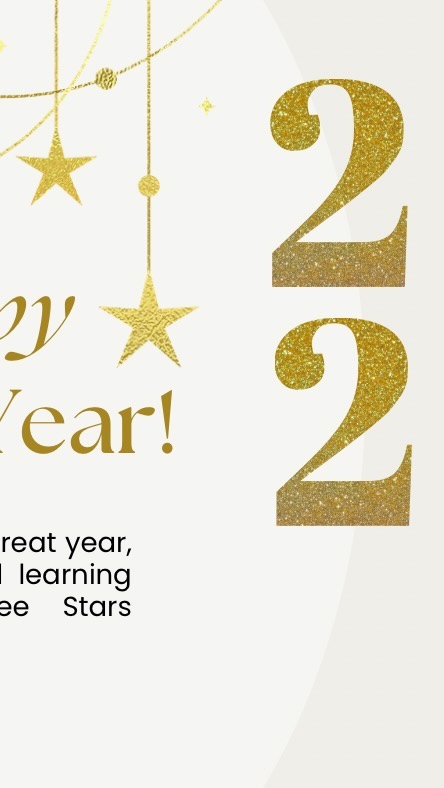 🌟 Happy New Year from TreeStars Learning! 🎉
As we welcome 2025, we’re celebrating a successful first semester filled with joy, growth, and community. Here’s a glimpse of what made the start of this school year so special:
✨ Non-Traditional Meet & Greet
We kicked things off with a fun splash pad meet-up where children and families connected before the first day of school—no first-day jitters here!
✨ Field Trips Galore
From Flamingo Gardens and the Pumpkin Patch to a magical performance of The Nutcracker, we explored and learned both on and off-campus.
✨ On-Campus Fieldtrips
We welcomed @pavingwaystherapy and @kidnectionco and a nutritionist @lovefithealthynutrition to inspire healthy habits and emotional growth in our classrooms.
✨ Celebrating Together
Grandparents joined us for a special day, and we bonded as families during Thanksgiving feasts and a cozy Holiday Family Night with hot cocoa. We also embraced diversity, learning about Hanukkah, Kwanzaa, and more.
The past few months have been incredible, and we can’t wait for what’s next. Thank you to our amazing families for being part of this journey. Cheers to another quarter of learning, laughter, and love!
🌟 Here’s to a bright and successful 2025! 🌟
#TreeStarsLearning #MicroschoolCommunity #FirstQuarterHighlights #HappyNewYear