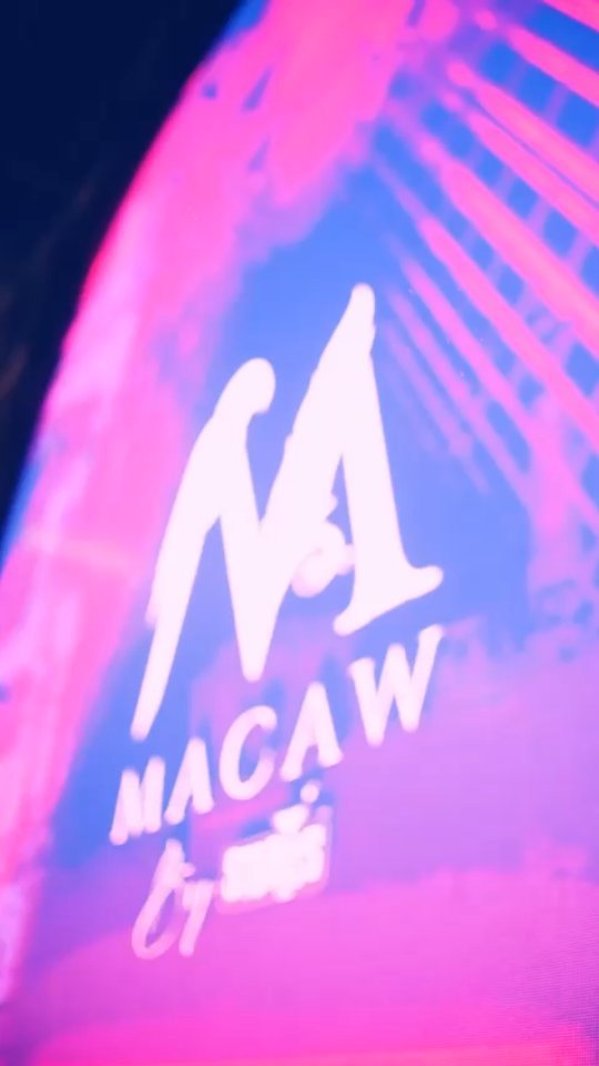 Saturday nights @macawbystories is a paradise with good friends, hard drinks, sick songs, wild dance makes an unforgettable Saturday night experience!!
#reels #réel #reelsinstagram #saturdaynight #nightlife #bangalorenightlife #saturdayvibes #macawbystories #vibes #nightclub #nightvibes