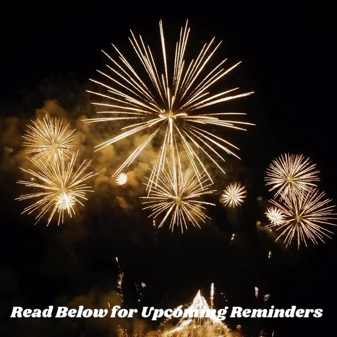 𝐻𝒶𝓅𝓅𝓎 𝒩𝑒𝓌 𝒴𝑒𝒶𝓇 from your DDCA Board of Directors 🎆
As we come back together with our teams , we have a few friendly reminders for our membership programs.
▪️Our coaches/judges Facebook groups are no longer a place to share general information . We are exclusively using Band groups for judges, high school and junior programs from now on. Haven’t joined Band yet? Check your email for our monthly newsletter with the appropriate group links or reach out to a board member and they can point you in the right direction.
▪️Allstate team music and videos are live on our website . Head over to the “Allstate” page and start practicing seniors !
▪️Links to our Diversity Excellence and Academic Scholarships are also live on our website . You can find information and the links under the “Scholarships” page. Due date for Both scholarships is Jan.23rd
▪️ Membership meeting is right around the corner ! Sunday, January 15th from 1pm-4pm at Tigard high school. At least one representative from each program needs to be present.
Please be checking your emails , our website and newsletters for full information and feel free to email us if need at board@ddcaoregon.org