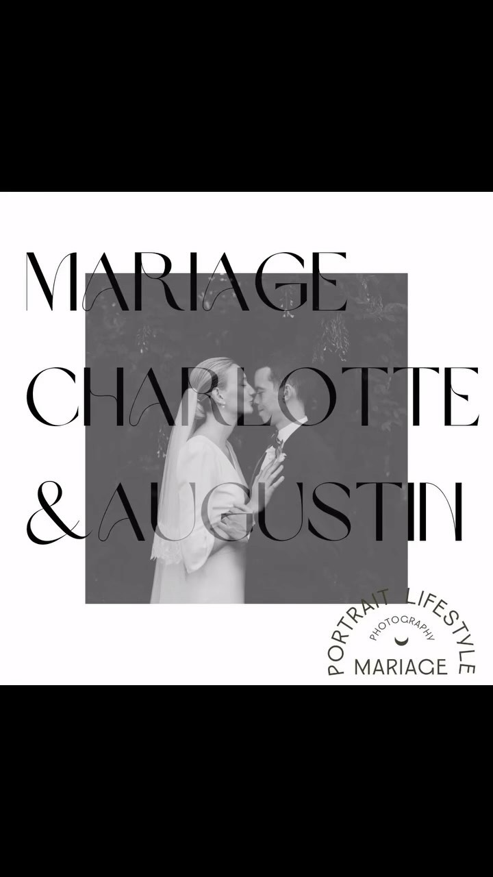 Dans les mariages la douceur et l’émotion laisse place à la folie et la fête. Ces mariages où les ambiances s’enchaînent naturellement et où le reportage est facile.
J’aime tant tout donner pour faire honneur à votre mariages puis avoir vos retours qui clôturent avec beaucoup d’émotions ces moments, ce travail où je vous donne toute ma sensibilité et mon coeur. Photographe de mariage c’est plus qu’un métier, c’est une mission.
.
.
.
@domainedelacourdeslys @aidaloumkarsenty
.
.
.
#mariage #photographedemariage #weddingphotographer #caen #photographe #reportage #bridetobe #photographecaen