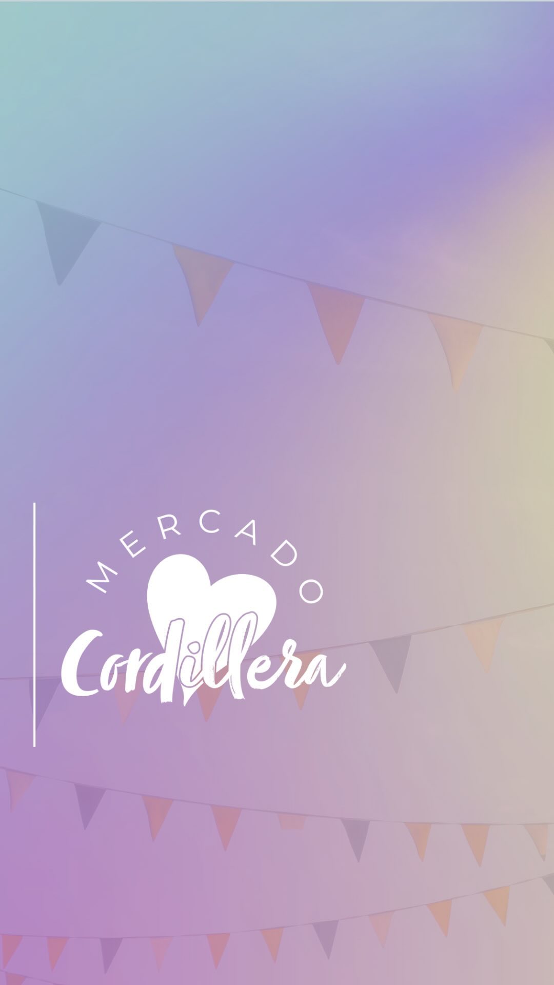 Este sábado todos los caminos conducen al primer
MERCADO CORDILLERA
en @cordilleraconceptstore en Orocovis 🇵🇷
Para nosotros es un honor poder apoyar este hermoso proyecto que resalta el talento y turismo local y no podemos esperar a que llegue el gran día! ✨
Busquen todos los detalles en su página ➡️ @cordilleraconceptstore
¡No se lo pierdan!
📸 video y contenido digital por @iridescenceagency 💜
#cordillera #mercadocordillera #cordilleraconceptstore #bazaar #apoyalolocal #localvendors #hechoenpuertorico #orocovis #eventopuertorico #contentcreation #socialmediamanagement