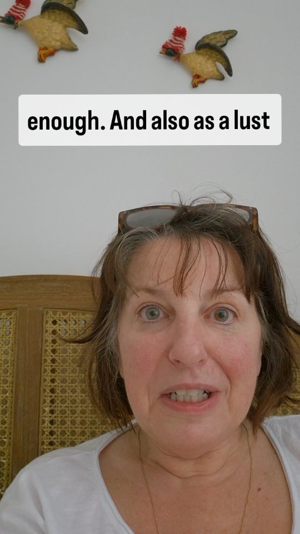 What goes up, must come down
#fatigue
#parkinsonslookslikeme
#livingwithparkinsons
#shitshow
#alwayssomethingtobegratefulfor