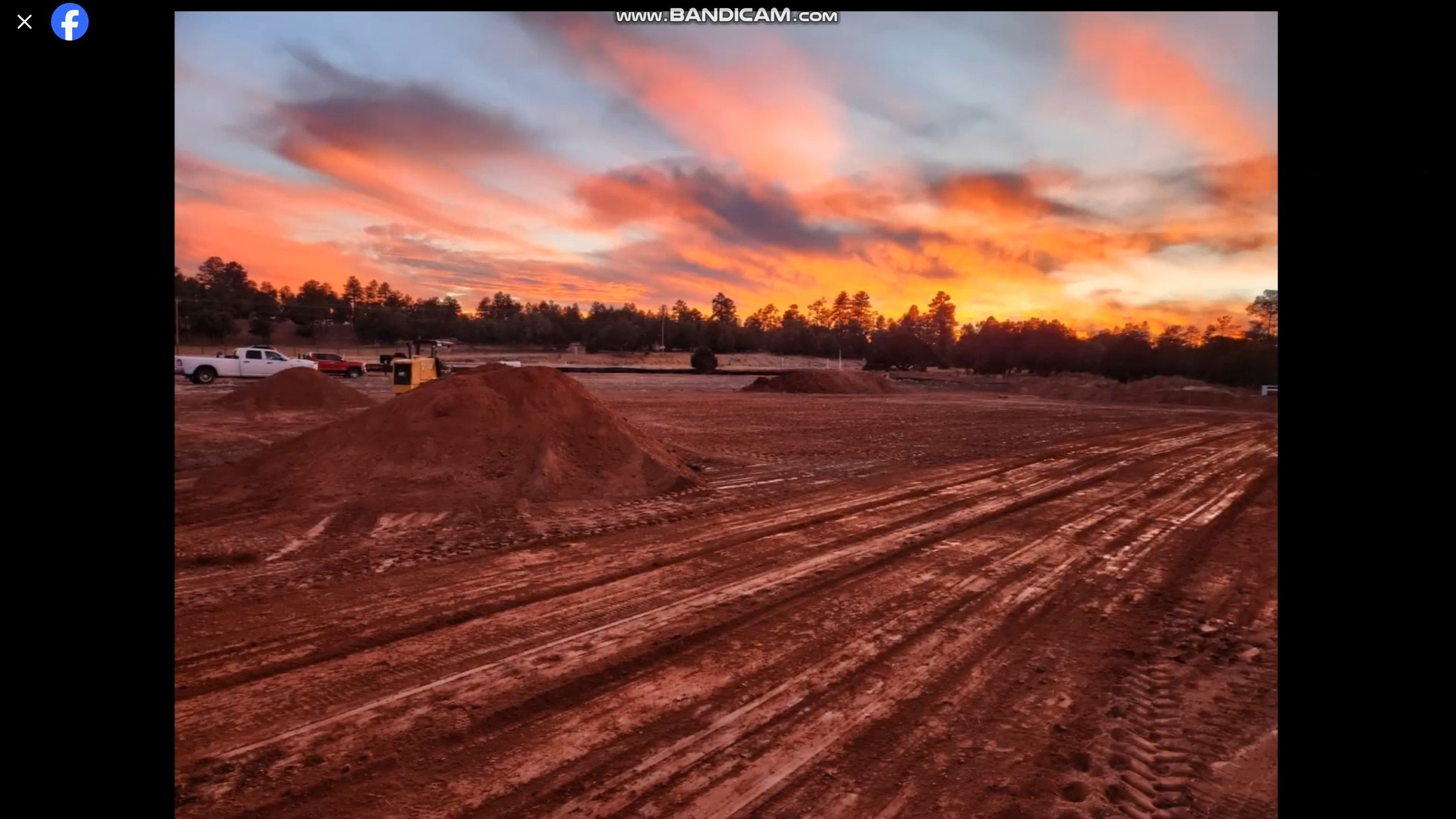 We do it all from concept design, cost analysis, engineering design, and site development. Let us know how we can be you one-stop-shop for your site development needs.