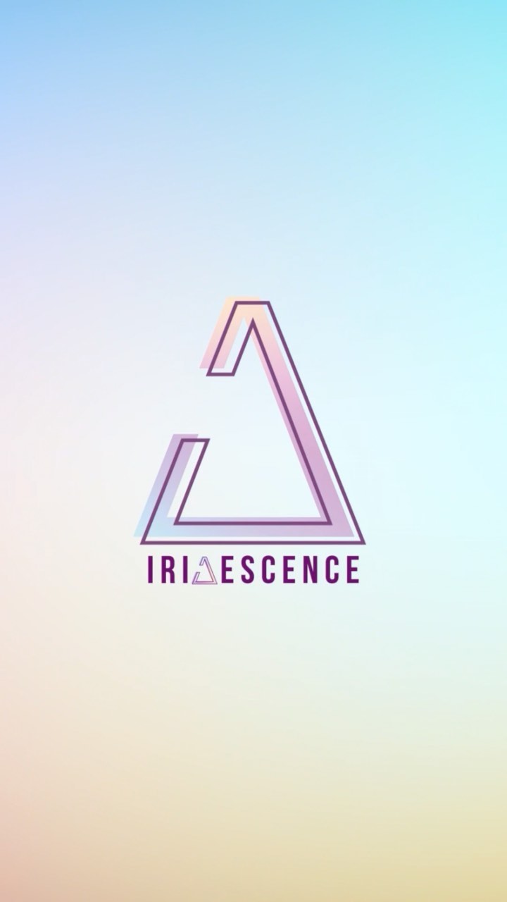 ¡Hola! 👋 WE ARE BACK en las redes sociales y por eso queremos darles un refresher de qué es Iridescence Marketing Agency 💜✨
🔮El efecto iridiscente se da cuando un objeto se encuentra con la luz, y este encuentro hace que el objeto brille o resalte con distintos colores llamativos 🌈...que cautivan y son atractivos.
Con más de dos años llevando la iridiscencia, seguimos buscando ser esa interferencia de luz que haga que tu marca ✨resalte✨ y obtenga el posicionamiento que se merece. Con nosotros, su producto y / o servicio atraerá a los consumidores a través de la esencia de ese brillante juego de colores parecido a un arco iris llamado iridiscencia.
Si quieres saber más sobre como te podemos ayudar, escríbenos en www.iridescenceagency.com para coordinar una cita 🤗💜✨
P.S. Si quieres una animación de tu logo tan bella como esta (la humildad lo sé 😅), también te podemos ayudar.
¡Te esperamos!
#iridescencemarketingagency #mentedelconsumidor #socialmediamanager #marketing #digitalmarketing #rrss #instagramgrowth #redessociales #manejoderedes #socialmediagrowth #marketingtips #apoyalolocal🇵🇷 #publicidad #pequeñosnegocios #consejosdeinstagram #instagramtips #pymes #mercadeoenredes #marketingconsultant #contenidodevalor #estrategiasdigitales #ideasdecontenido #iridescence #creaciondecontenidos #mercadeodigital #efectoiridiscente Original Audio 🎶 by Jay Z