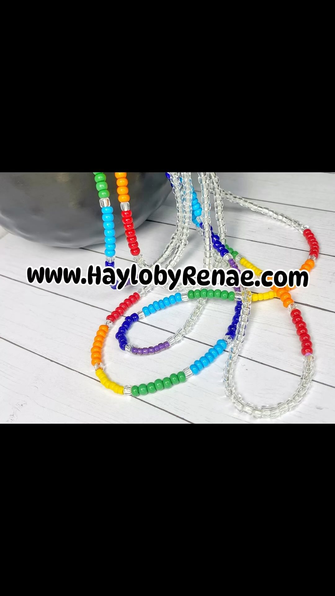 ❤️🧡💛💚💙💜🏳️🌈🏳️🌈