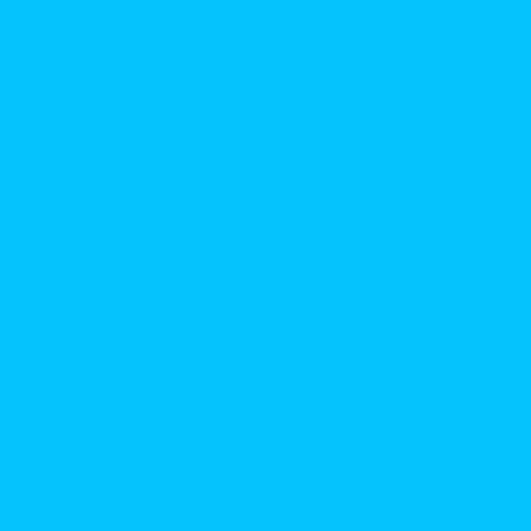 Wishing everyone a fabulous Christmas & all the very best for 2023! Lots of love, Social Fitness Bristol 🎄❄️ x