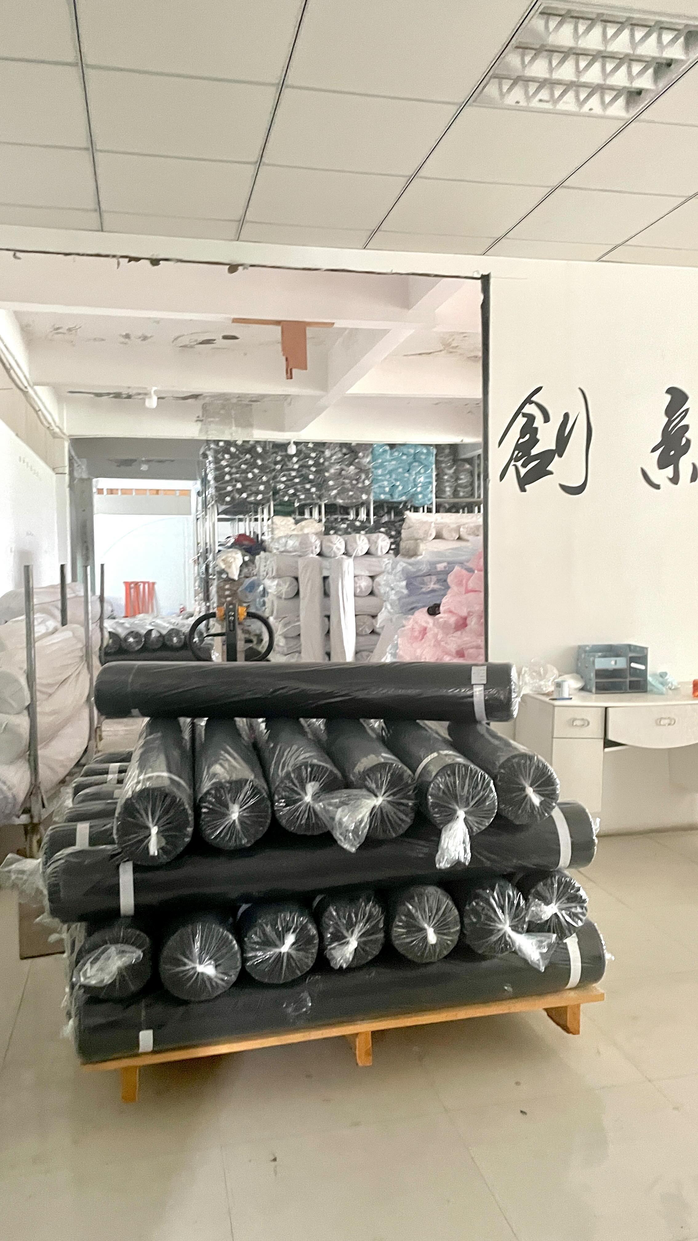 List of Warehouses🔥
#oukalondon