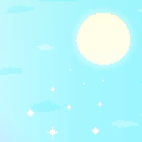 Latest one from @n.o.a____ out now! Mixed by me // Mastering @maxicurnow // Visuals @bananer_yuusya - I LOVE this song, such a vibe ✨