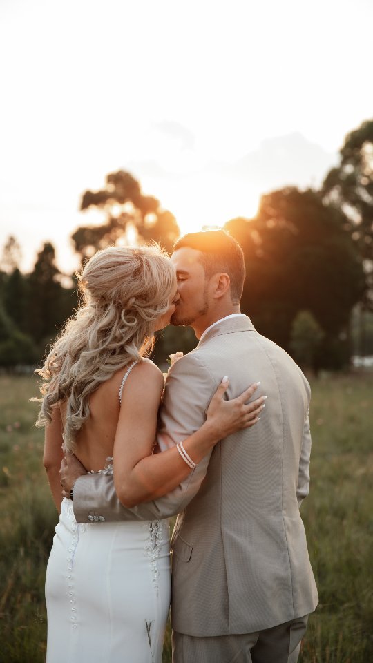 Beautiful moments
@rollingwaters