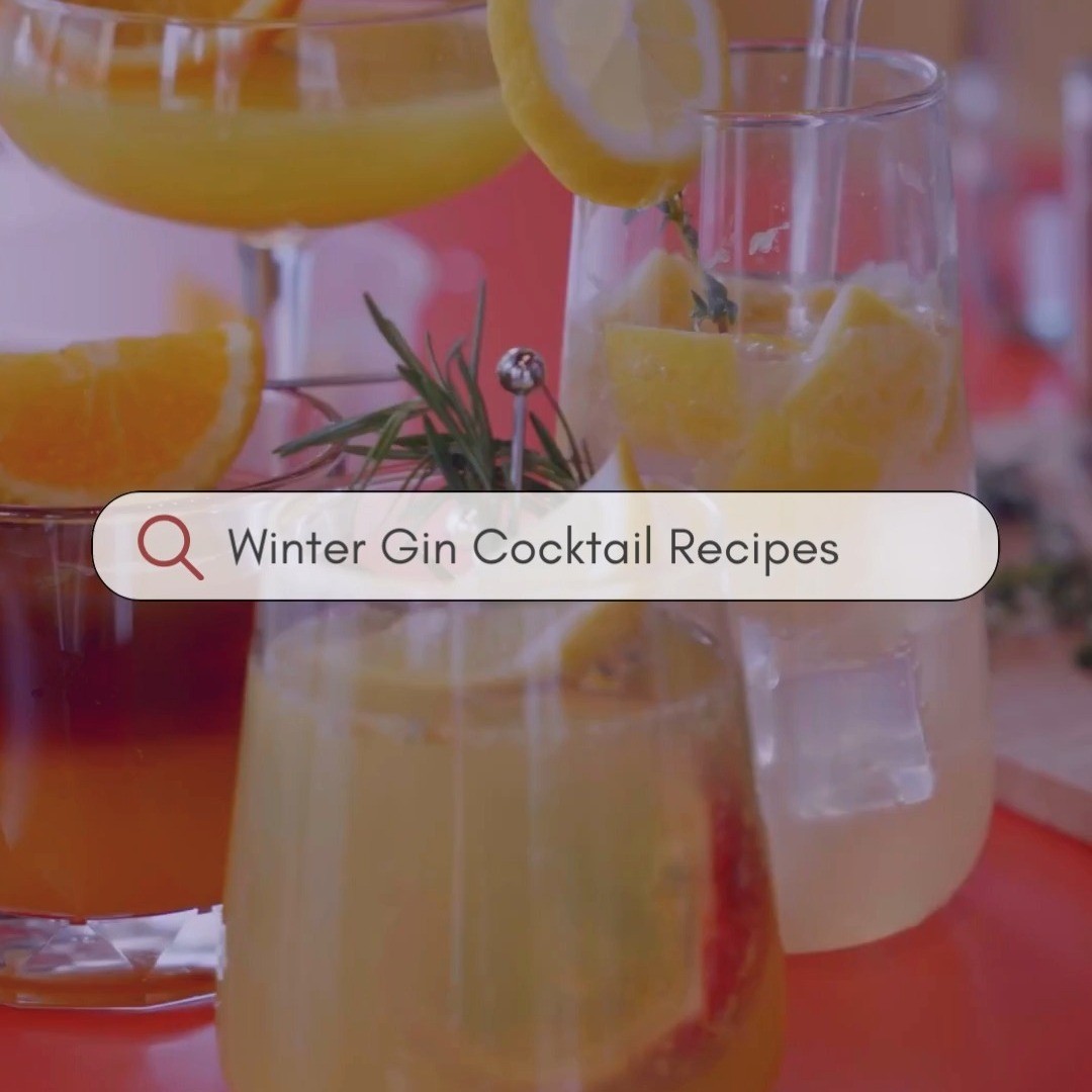 Want to help us make our next gin cocktail recipe?
Comment your ingredient suggestions or cocktail event theme and we will create and share a recipe!
#ginandtonics #nairne #australiangin #gindrinkers #ginenthusiast #cocktailrecipes #cocktailpairing #cocktailcreations #abitfancy #southaustraliangin #craftgin #gincocktails