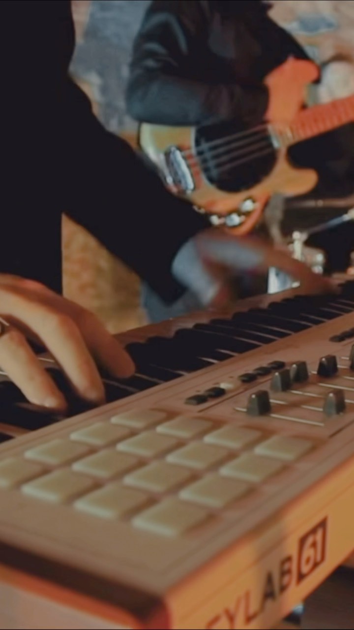 💜
#wedding #weddingband #covers #weddingentertainment #partyband #melbourneweddings #jukeboxdynamite #coverband #melbourne #companyparty #music #eventsmelbourne #eventsprofs #awardsnight #events #eventplanning #showband #corporateevents #eventplanner #shesaidyes #weddingmelbourne #specialday #bride #melbournemusic #sydneymusic #production #weddingsaustralia #weddinginspiration #luxuryweddings