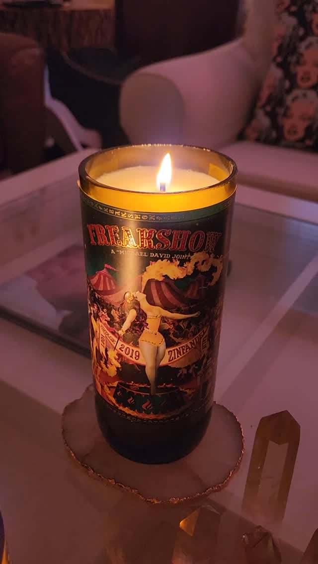 When you’re sad…
Light a candle.
Let its glow hold you.
Breathe.
Speak to your angels.
They’re listening.
Even in silence, even in sorrow—
you are never alone.
Love remains.
#CandleMeditation #HealingLight #EmotionalHealing
#SpoilYourself #UniqueFinds
#SpringVibes #SpringGifting #SpringRefresh
#TreatYourself #GiftGoals #ShopSmall #GiftingMadeEasy #TreatYourselfDaily #NotYourBasicGift #UpgradeYourSelfCare #GiftGameStrong
#LuxuryFragrance #ScentYourSpace #ArtisanCrafted #HandmadeWithLove #SmallBatchScents
#LuxuryGifting #GiftPerfection #WrapItUp #TheGiftOfLuxury
#UpgradeYourVibe #BecauseYouDeserveIt #SmellsLikeLuxury #MakeItSpecial #motherdaygift