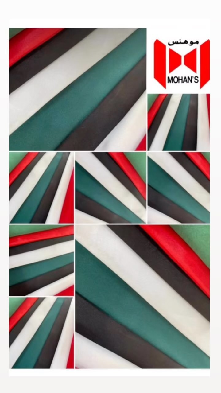 Ready for UAE National Day!!
.
.
.
.
.
#dubai #dubaitextiles #dubaitextilecity #dubaibling #uaenationalday #51nationaldayuae #qualityfabric #fabricsindubai #fabricforabayas #fabricdesign #designerfabric #arabicwomenstyle #arabicwomenfashion