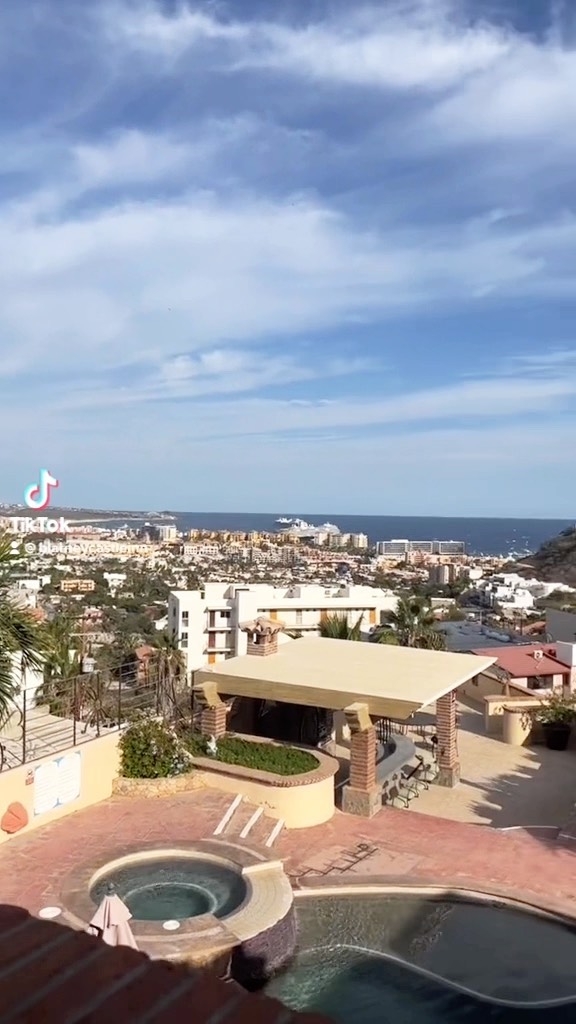 Unwind in a place where summer never ends! ☀️
To book a room with us, check out our website, linked in our bio for direct bookings!
#cabo #cabosanlucas #loscabos #loscabosmexico #cabohotels #cabohotel #boutiquehotel #boutiquehotels #mexicoboutiquehotels #bajacaliforniasur #relaxingvacation #peacefulvacation