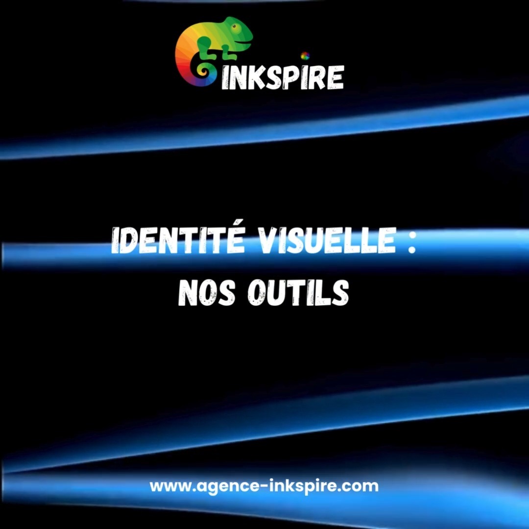 🔧 Nos Outils : Identité Visuelle
Nous utilisons une suite d'outils professionnels pour créer votre identité visuelle :
Adobe Photoshop, Illustrator, Lightroom, InDesign : Pour un design graphique de pointe et une édition photo professionnelle.
Canva : Pour des créations rapides et efficaces, idéales pour les réseaux sociaux et le contenu web.
Figma : Pour une collaboration en design UX/UI, assurant que votre identité visuelle s'aligne parfaitement sur l'expérience utilisateur.
Ces outils nous permettent de transformer vos idées en réalités visuelles captivantes.