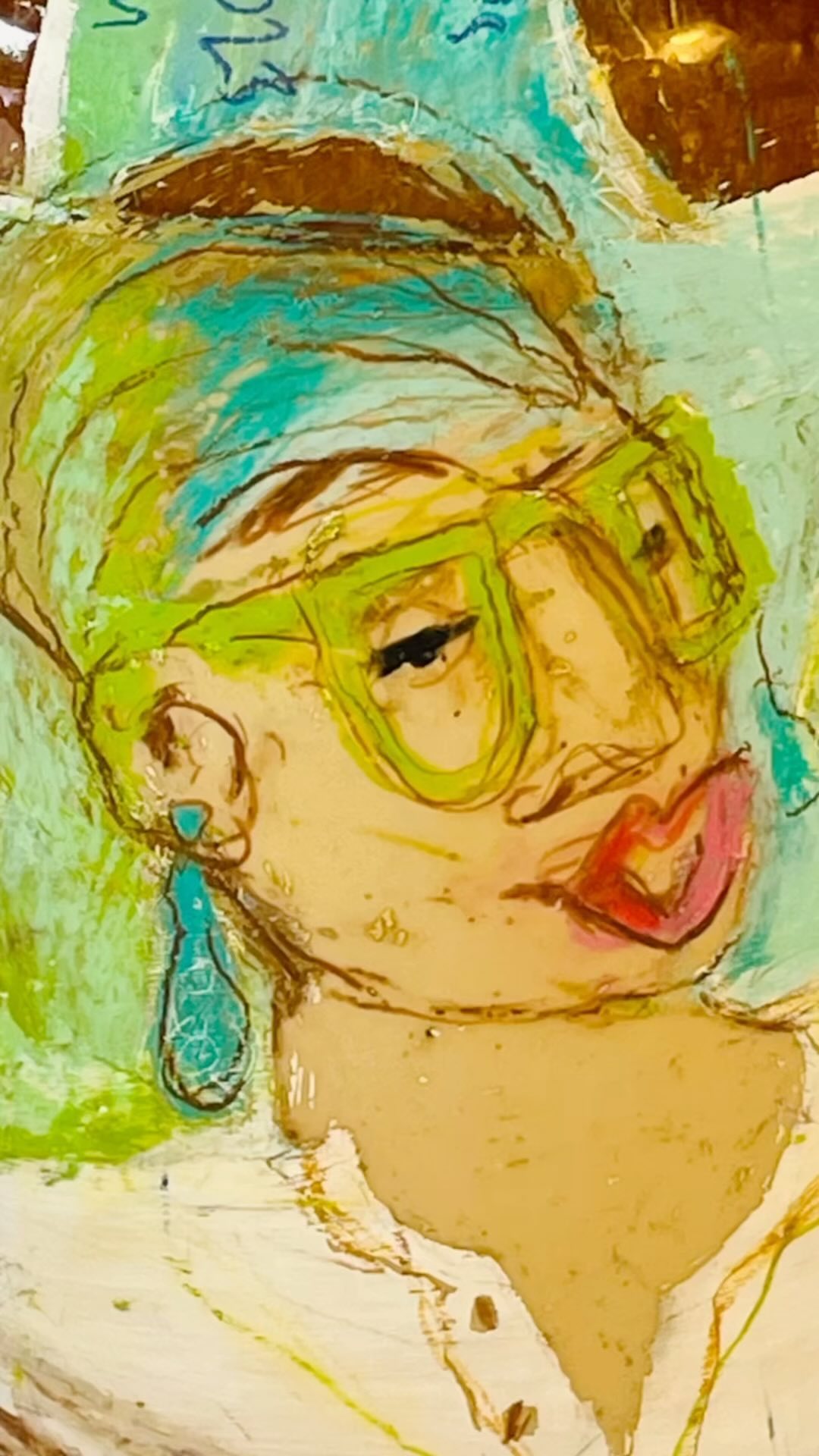 Too many great times and great faces out- out in Bristol! picking peak top experiences as favourite Bristolian moves in to Japan! Can’t wait for out-out in Tokyo! #capturingthemoment #drawingoftheday #dance #outout #experience #urbansketchers #drawingonthings #artistsofwoodstock #artistsresidencebristol #artistsresidence #bristol #clifton