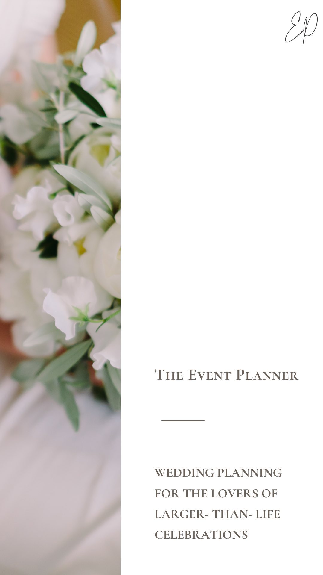 Things to Know About Wedding Pros: Pricing Edition- Part 1š
We know how expensive weddings are, so weāre it breaking down & spilling the tea on what youāre paying for! Check back next week for part 2 š¤©
#huntsville #hsv #alabamaweddingplanner #epweddingsandevents #alabamaweddings#utahweddingplanner #huntsvillebride #nashvillewedding #weddingtips #trendingwedding #weddingplanner #weddingplanningtips #weddingvendor