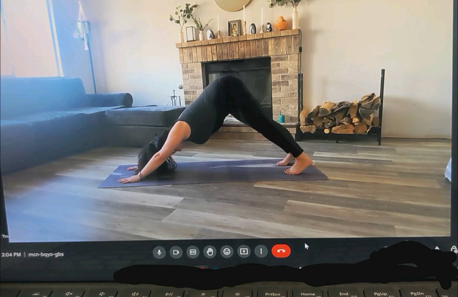 This is your sign to make the choice 🧘♀️ sign up today! 🧘♂️
#yoga #fitness #meditation #yogapractice #yogainspiration #love #yogalife #yogaeverydamnday #yogi #mindfulness #yogateacher #yogalove #workout #gym #yogaeveryday #motivation #pilates #namaste #health #wellness #yogagirl #yogaeverywhere #nature #yogachallenge #healthylifestyle #fitnessmotivation #yogapose #healing #fit #peace