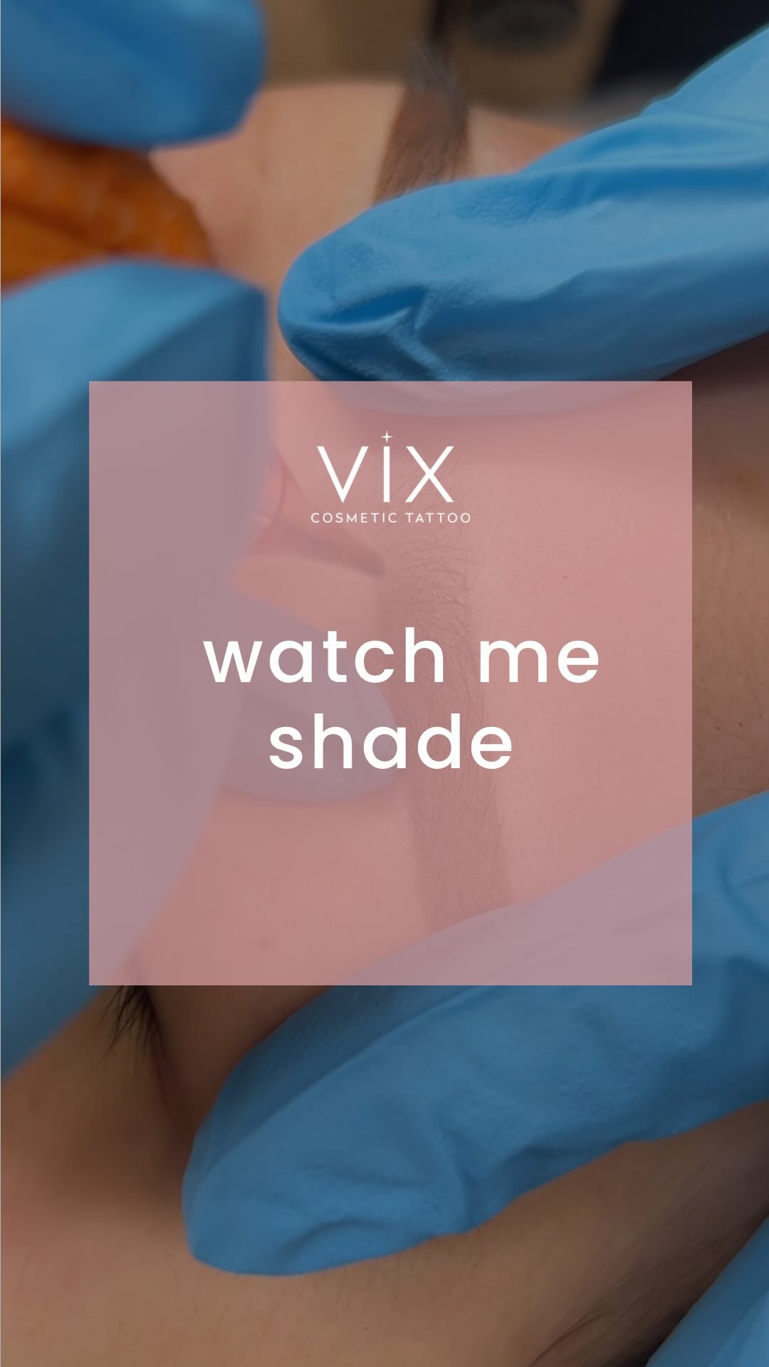 an ASMR shading process 😋
Info & ONLINE BOOKING: www.vixcosmetictattoo.com
📍Bay Area (Burlingame)
🤎 Specializing in ombré powder brows.
‼️Previous tattoo work needs to be approved first.
——
INFO:
• Pain level: 3/10
• Duration of appointment: 2 hours
• Healing time varies but average 2 weeks
• Lasts: 1-3 years depending on skin type and lifestyle.
.
.
.
#dalycitylashes #sanmateoeats #sanfranciscobrows #ombrebrows #microblading #bayareamicroblading #sjlashes #permanentmakeupsf #pmuartist #sjpmu #cosmetictattoo #sanmateolashes #sanbrunolashes #bayareabrows #sflashes #sfpmu #powderbrows