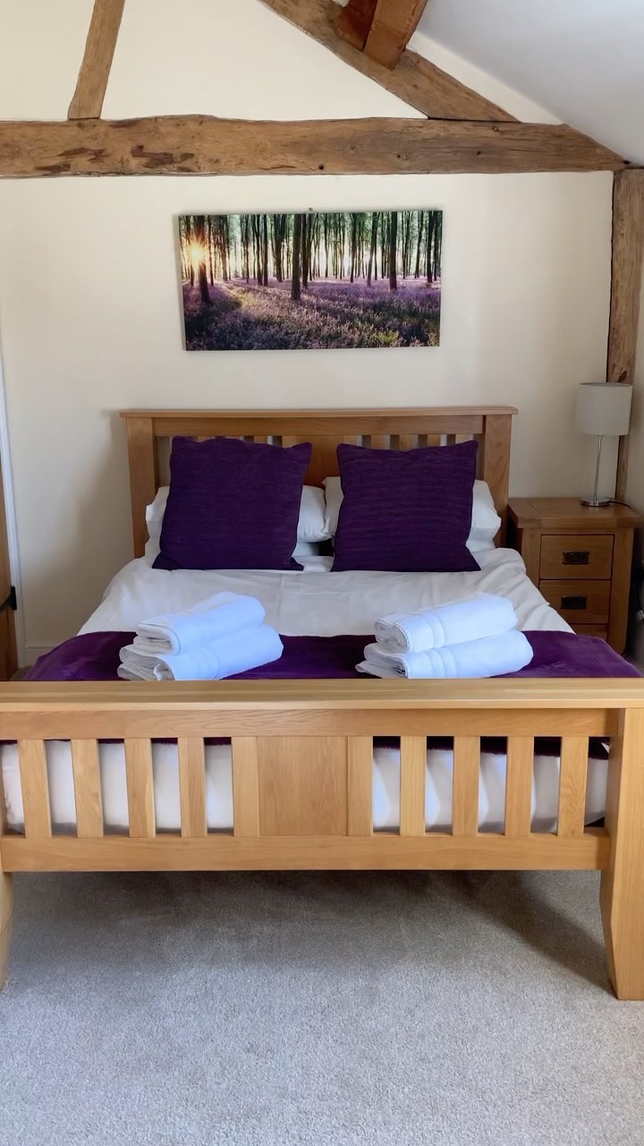 #changeover #changeoverday #behindthescenes #holidaycottage #holidaycottages #holidaylet #reelsofinstagram #holidayreel