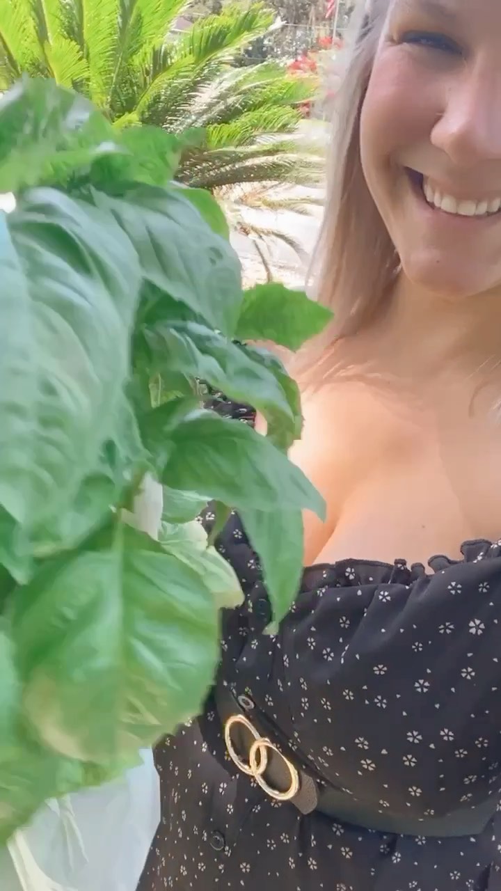 Supporting #smallbusiness at our local Farmers’s Market 🌿🪴
#smallbusinesssaturday #smallbusinessowner #farmersmarket #organic #saturdayvibes #DVLP #DVLPnow #business #development #growth #success #smallbusiness #nonprofit #revenue #culture #workplace #work #marketing #marketingdigital #strategicplanning #strategy #newbusiness #businessowner #consulting #implementation #coaching #businessdevelopment #goals #businessplan #businessplanning