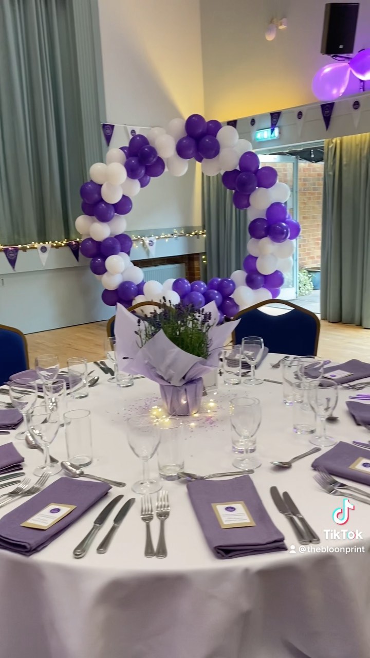 Queens Platinum Jubilee 2022💜 DM us now to book in your event!
#platinumjubilee#jubilee#balloonarches#jubileeparty