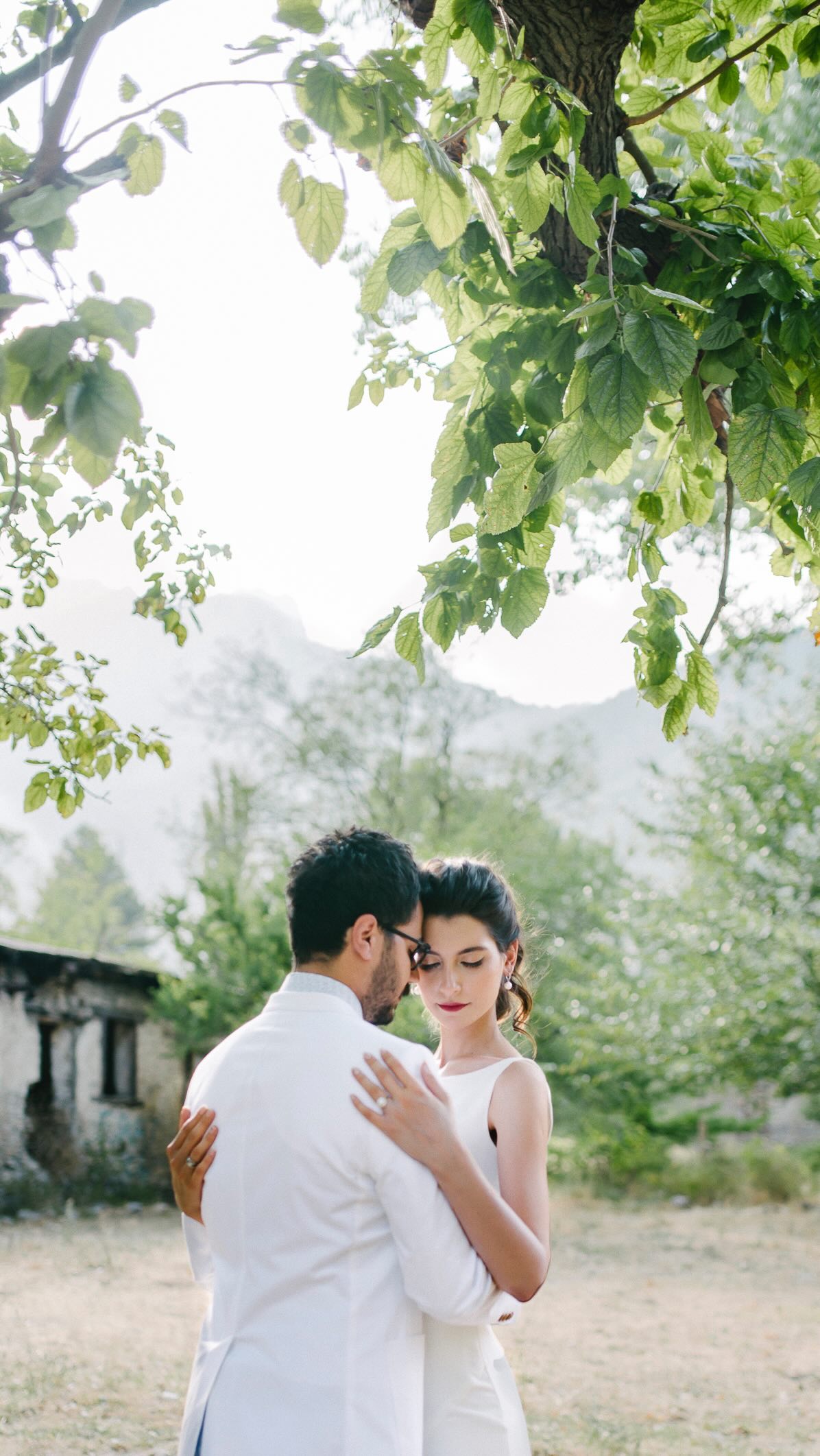 From archive and never old!
…
#destinationwedding #londonweddingphotographer #surreyweddingphotographer #richmondweddingphotographer #savethesate #coupleportraits