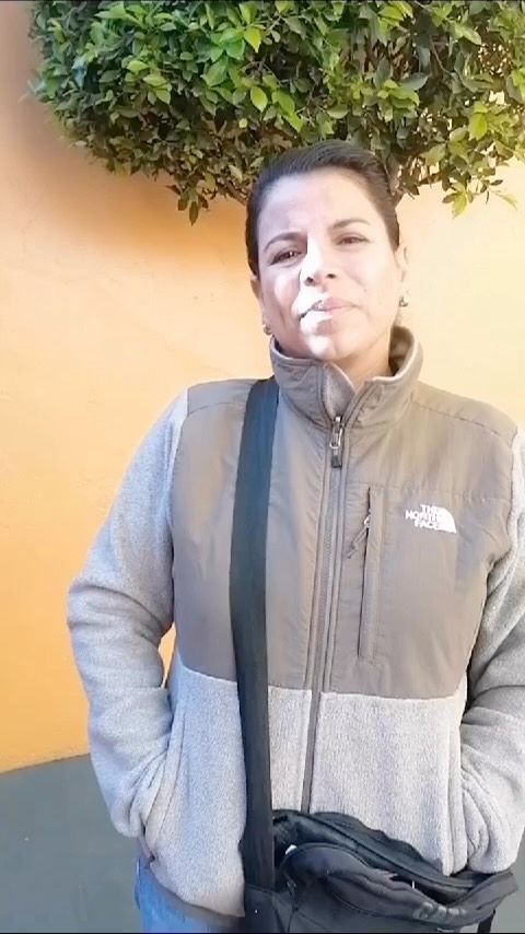 Escuela para padres. #kailasformacioneducativa #escuelaparapadres #neurociencias #crianza #limites