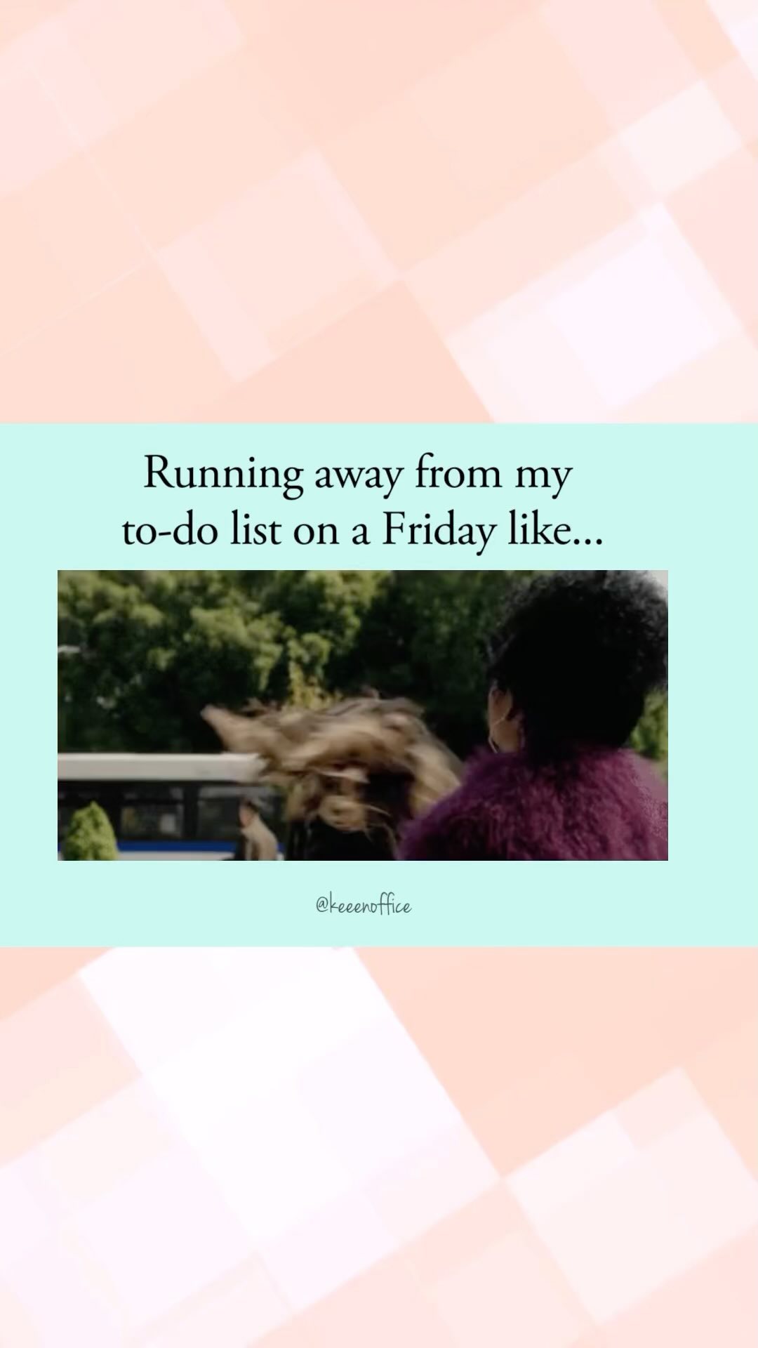 Anyone else!!?! 🤣🙋🏻♀️
#businessgoals #virtualassistantservices #businessplanning #instagramtips #instagramforbusiness #officemanagement #consultingagency #virtualsupport #adminsupport #virtualoffice #workculture #strategicplanning #digitalconnection #backofficedigital #torontooffice
#onlinejobs #virtualassistant #outsourcingservices #smallbusinesssuccess #outsourcingsolutions #businesssupport #socialmediastrategy #socialmediacontent #businessstrategy #entrepreneurinthemaking #businessprofessional #smallbusinesshelp