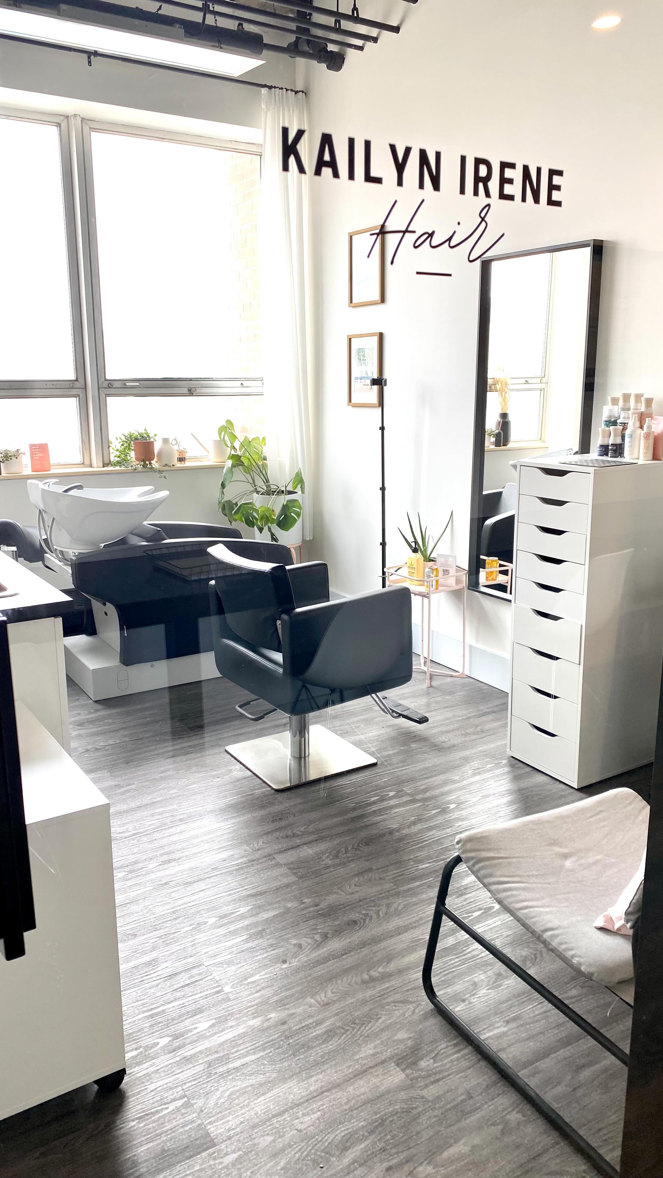 Get inspired by seeing how our members have transformed their private suites!
Book a tour using the link in our bio @theguildstudios. We love showing the space and what we have to offer!
Intimate suite starts at $240/week
Single suite starts at $270/week
Double suite starts at $425/week
Custom Spring Promotions available for April+May 🌼🌷 🌺
www.theguildstudios.ca