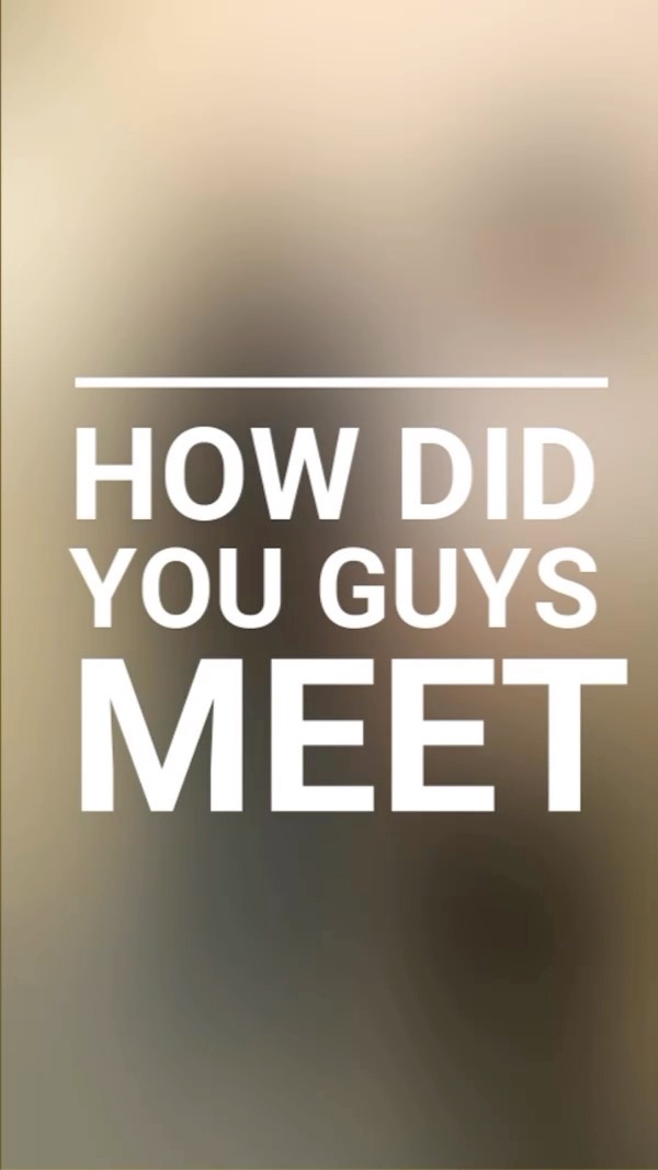 To celebrate international friendship day we asked some of our volunteers about the friendships they’ve made during their time in the UK. It is beautiful to watch volunteers meet during their first ICYE camp and form long-lasting or sometimes even lifetime friendships.
Help us celebrate international friendship day by tagging your ICYE-bestie!
#friendship #volunteering #volunteeringabroad #icye