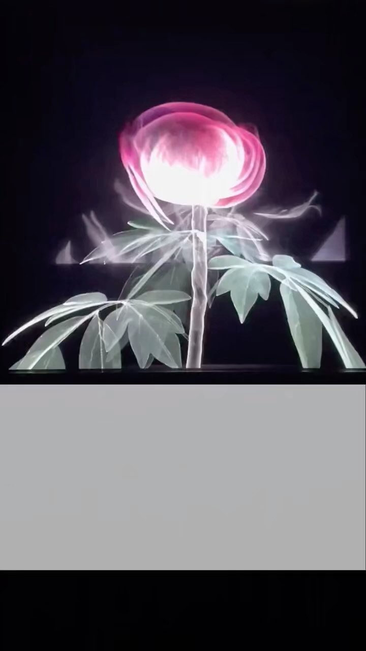 Self Talk Swap: Change your story by swapping a statement with a question.
Our negative self-talk often sounds itself in the form of internal statements. I need to be X, I'm not good at Y, I should be Z.
When we turn a statement into a question, we immediately invite other stories into being. We become playful and creative because we move from the narrow path of what we think we know, to a divergence of possibilities.
Here's a little example.
Can you give one of your own?
-Ruth
(Video: Morando by a'strcit, 2021. #luxexhibition #strand180)
.#changingyourstory #positiveselftalkonly #stopnegativeselftalk #selftalking #postiveselftalk #selftalks #talktoyourself #talktomyself #selftalkmatters #talkingtomyself #selfcareboss #fearquotes