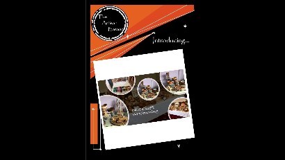 Thrilled to have @gillett.dave showcasing with The Artisan Bazaar today, with beautiful sculpted pieces crafted from wood. Each piece is traditionally hand-turned and available at his store today... don't miss out.
The Artisan Bazaar is on between 11 and 4 today, Saturday 10th and Sunday 11 June at Chaddesley Corbett Village Hall, DY10 4QA.
#woodernart #handmadeinworcestershire #natureinspired #showcase #gillettdave #davegillett #wood #art #sculpture