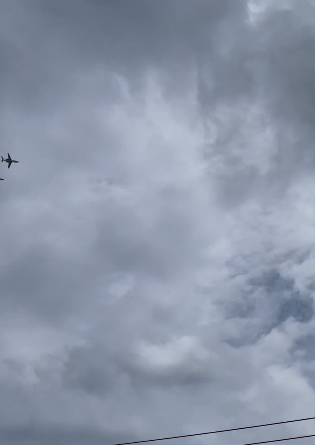 おいでん祭に向けて飛んでった
かっくいい