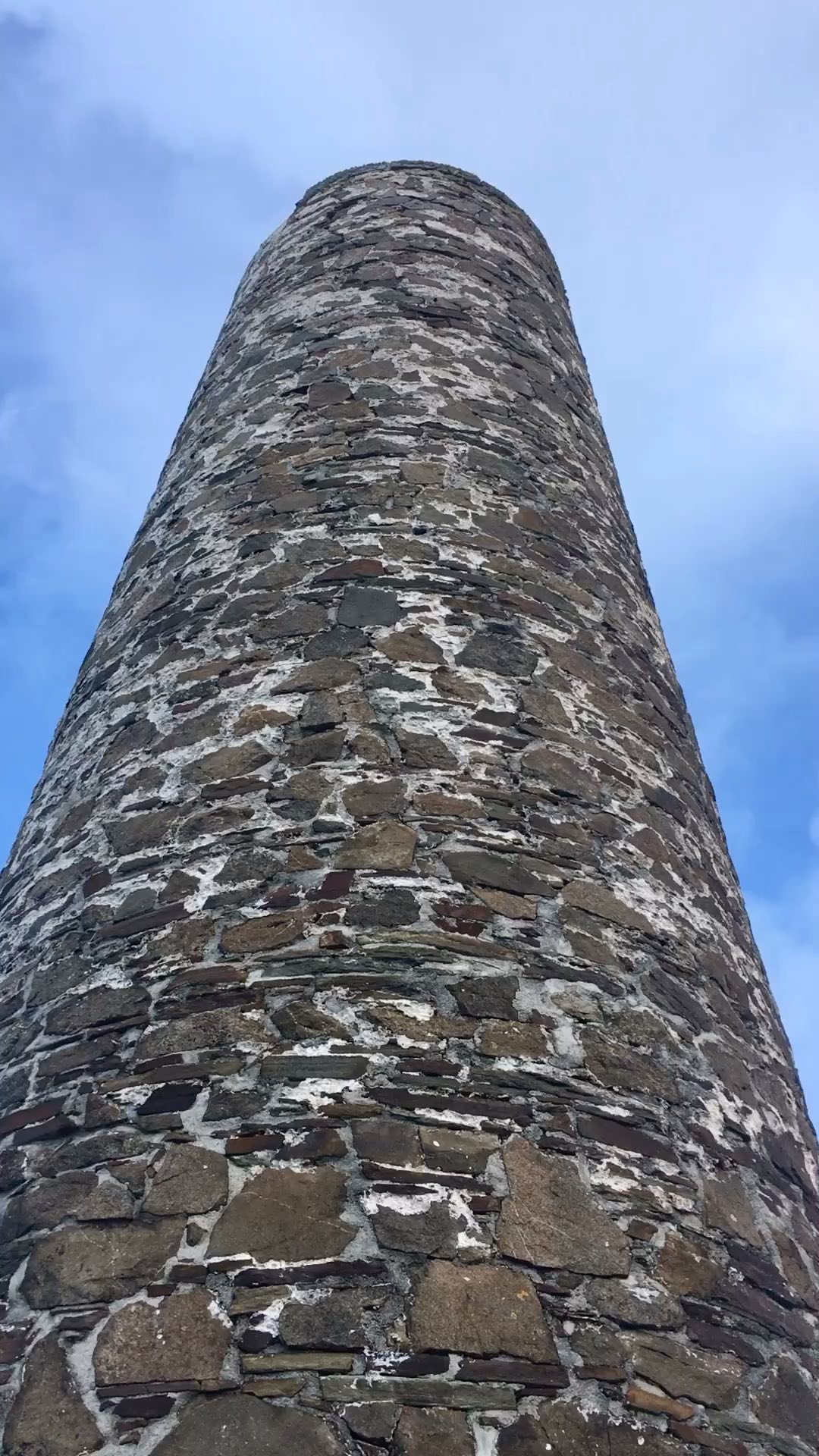 Blow the cobwebs…@
Padstow