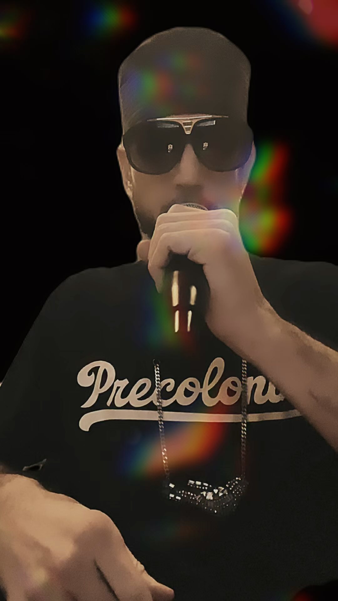 #SpeakUp #SayNo2Genocide