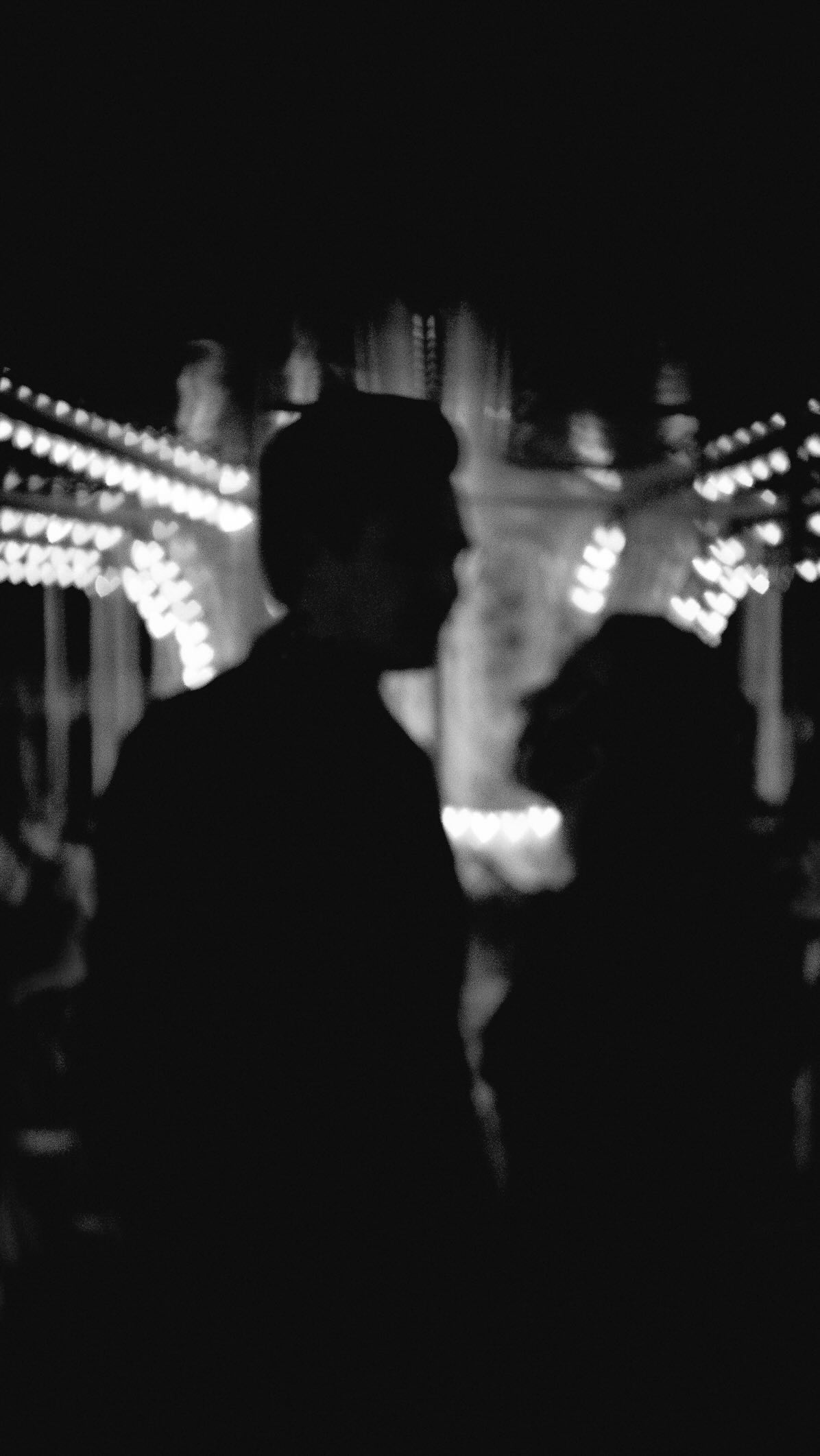 Cansu&Cagatay ❤️