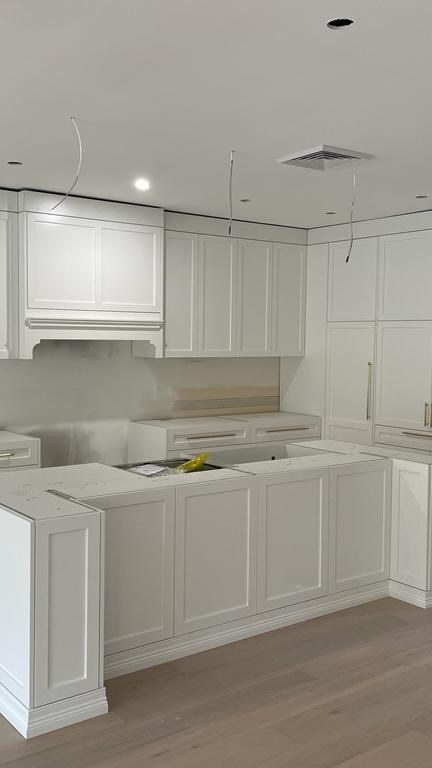 A little something we’ve been working on!
#workinprogress #kitchenrenovations #kitchenreno #homereno #homerenovations #whitekitchen #whitekitchencabinets #luxuryrealestates #luxurykitchen #sydneyluxuryhomes #sydneyhomes #sydneyinteriors #sydneyinteriordesign #sydneyinteriordesigner #sydneyarchitect #sydneymums #sydneymum #mosman #bronte #coogee #northernbeaches #surryhills #sydneycbd