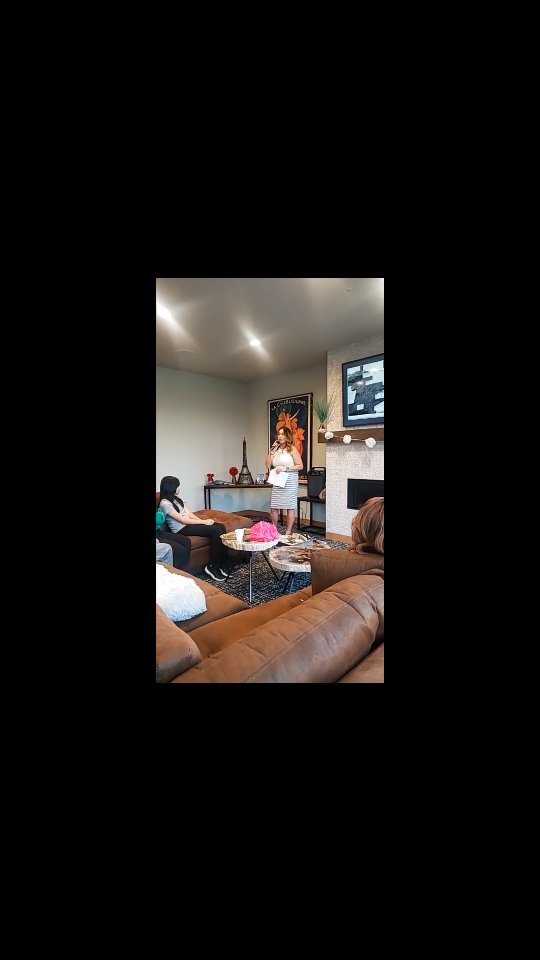 If you think you are failing today, there is still hope.
Find ways to fix things with your spouse and upon succeeding in the task, you might have just demonstrated to your children what is possible. A tangible proof of what you can achieve when you work together with your spouse. 💕
#25tolifebookbykc #25tolifebook❤#25yearsofmaritalbliss #marriagehowto #marriedlife💍 #marriage #relationshipgoals #relationship #godlymarriage #godlycouples #proverbs31woman #bookstagram #book #bookrecommendations #marriagegoals